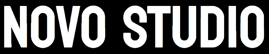 Image de logo du footer